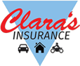 Claras Insurance Services